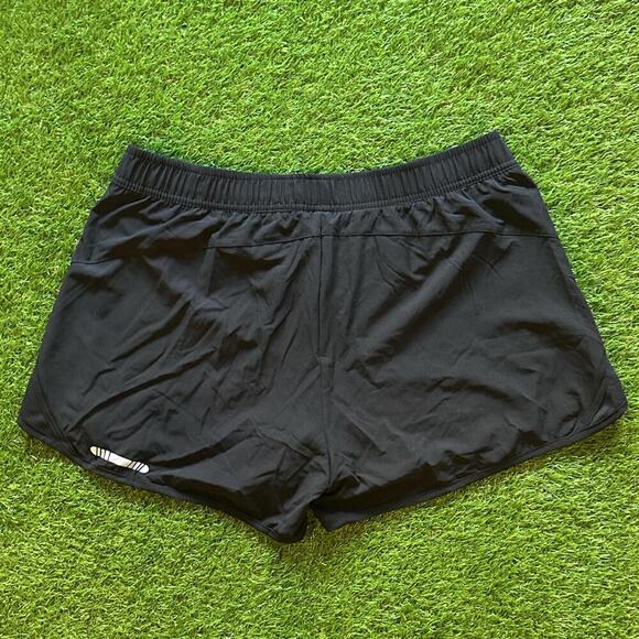 BCG Women's Running Shorts - Picture 5 of 5